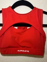 Intimates & Sleepwear image