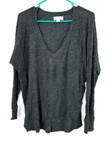 Sweaters & Knits image