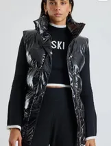 Jackets & Coats image