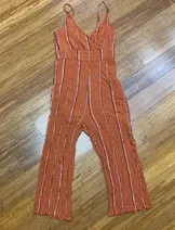 Jumpsuits image