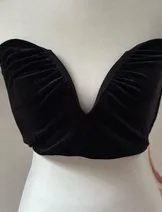 Intimates & Sleepwear image