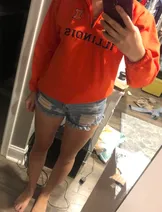 Sweaters & Knits image