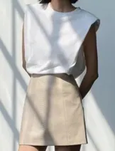 Skirts & Skorts image