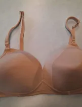 Intimates & Sleepwear image