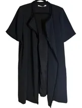 Jackets & Coats image