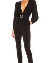 Jumpsuits image