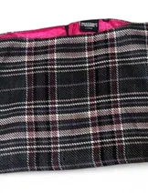 Skirts & Skorts image