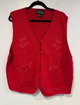 Sweaters & Knits image