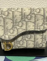 Handbags image