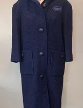 Jackets & Coats image