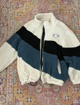 Jackets & Coats image