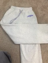 Sweats & Hoodies image