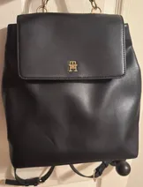 Handbags image