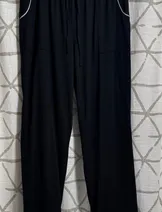 Intimates & Sleepwear image