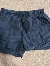 Shorts image