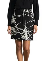 Skirts & Skorts image