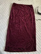 Skirts & Skorts image