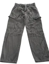 Pants image