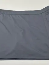 Skirts & Skorts image