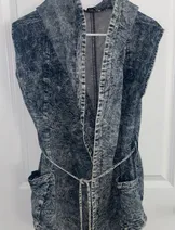 Jackets & Coats image