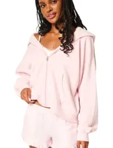 Intimates & Sleepwear image