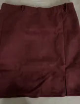 Skirts & Skorts image