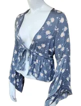 Jackets & Coats image