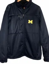 Jackets & Coats image