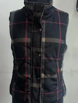 Jackets & Coats image