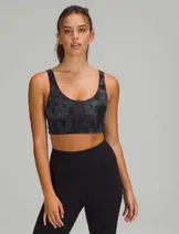 Intimates & Sleepwear image