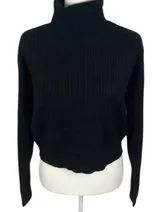 Sweaters & Knits image