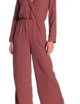 Jumpsuits image