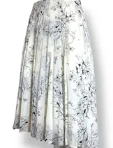 Skirts & Skorts image