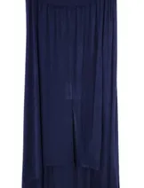 Skirts & Skorts image