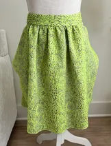 Skirts & Skorts image