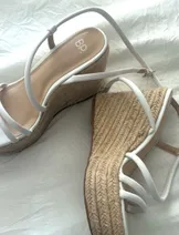 Shoes image