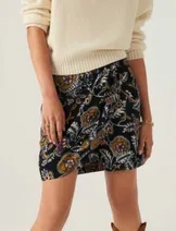 Skirts & Skorts image