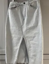 Skirts & Skorts image