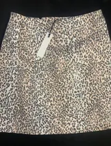 Skirts & Skorts image