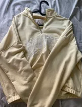 Activewear image