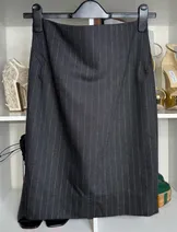 Skirts & Skorts image