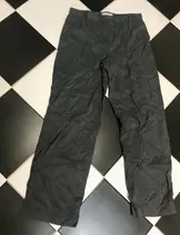 Pants image