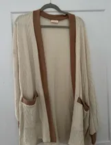 Sweaters & Knits image