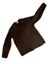 Sweaters & Knits image