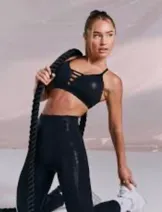 Intimates & Sleepwear image