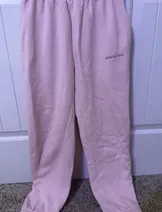Pants image