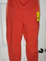 Pants image