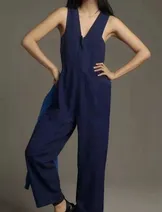 Jumpsuits image