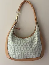 Handbags image