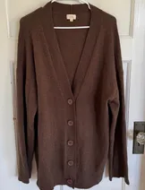 Sweaters & Knits image